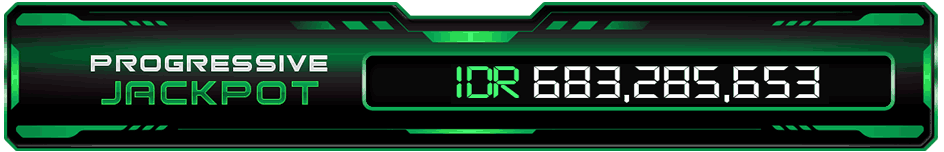 TURBO4D Jackpot