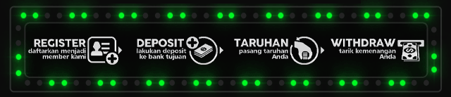 TURBO4D Jackpot