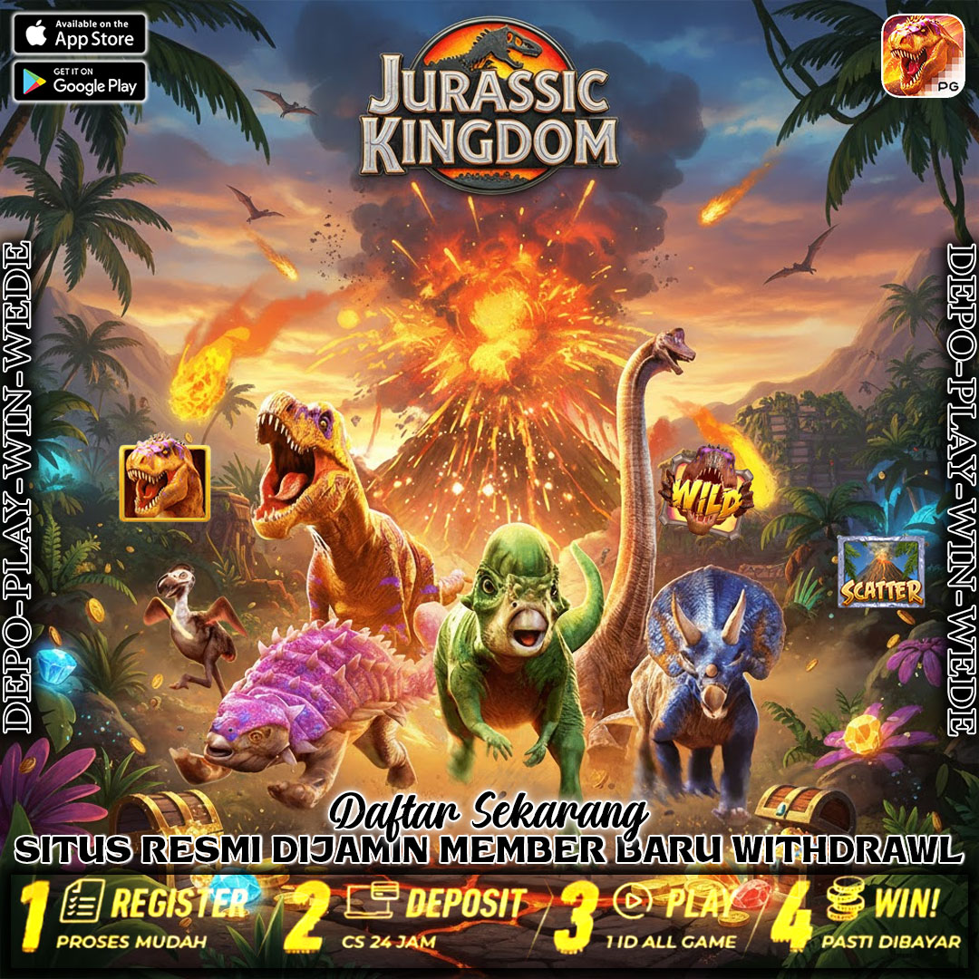 TURBO4D 🎮 Mainkan Game Fighting Seru dengan Fitur Combo Mudah
