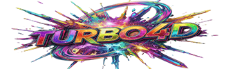 TURBO4D